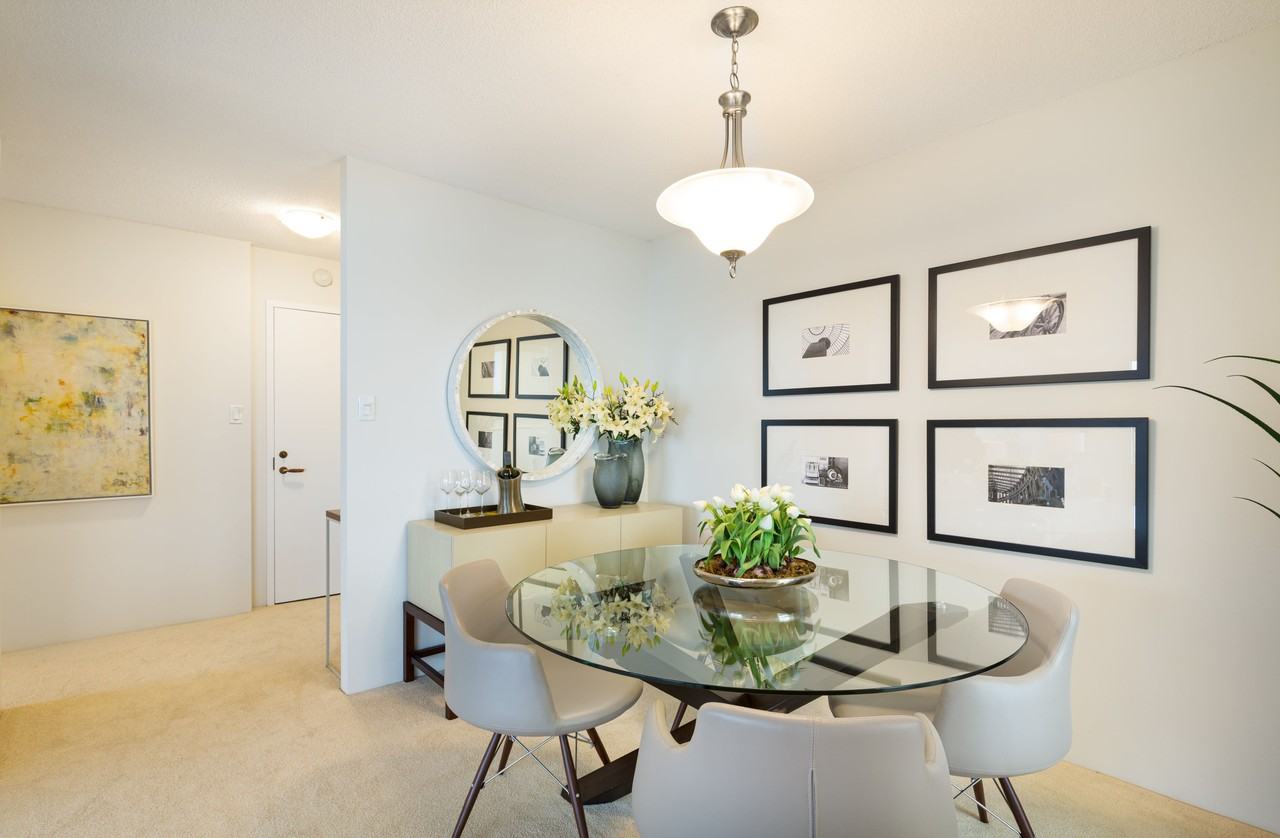 Shorewood Manor - West Vancouver - Photo 7 of 28