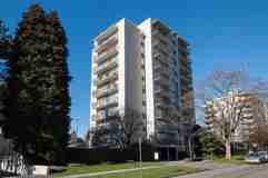 Starlight Towers - Photo 1 of 1