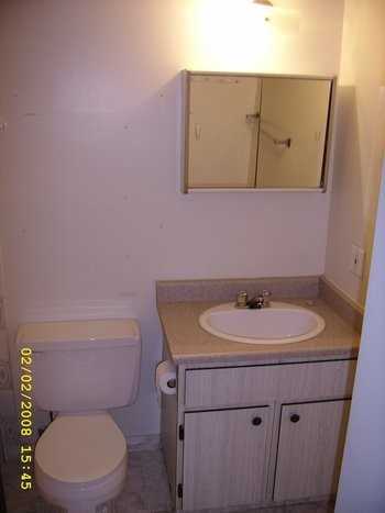 Fairview Palace - Photo 5 of 6