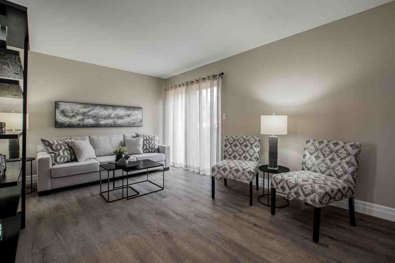 Amherst Village - Photo 2 of 50