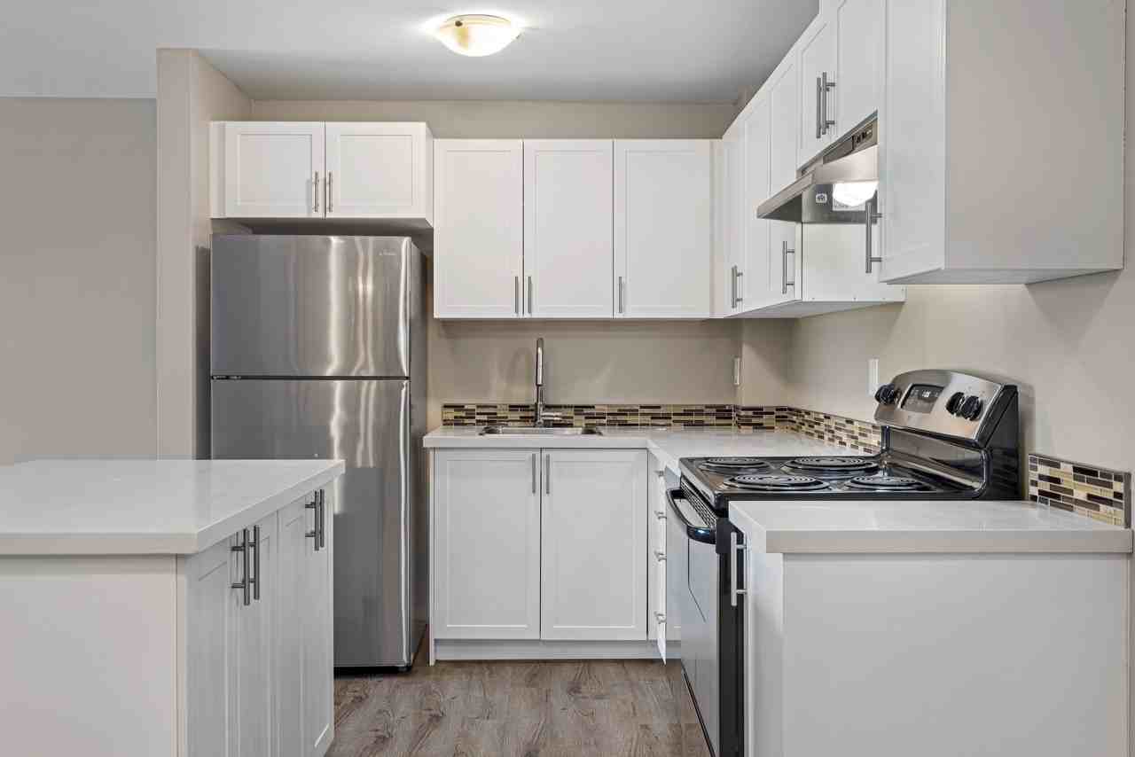 Amherst Village - Photo 3 of 50