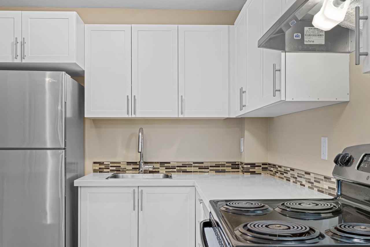 Amherst Village - Photo 4 of 50