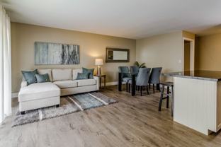 West Village - Photo 1 of 1