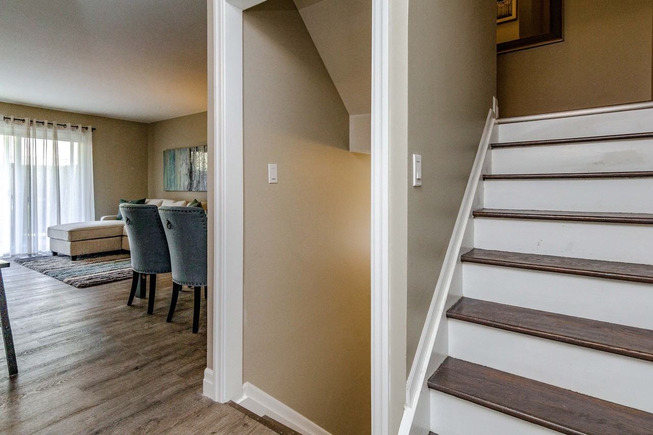 West Village - Photo 5 of 32