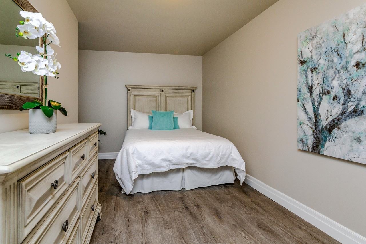 West Village - Photo 7 of 32