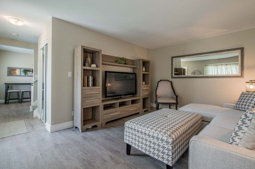 Manitou Village - Photo 2 of 29