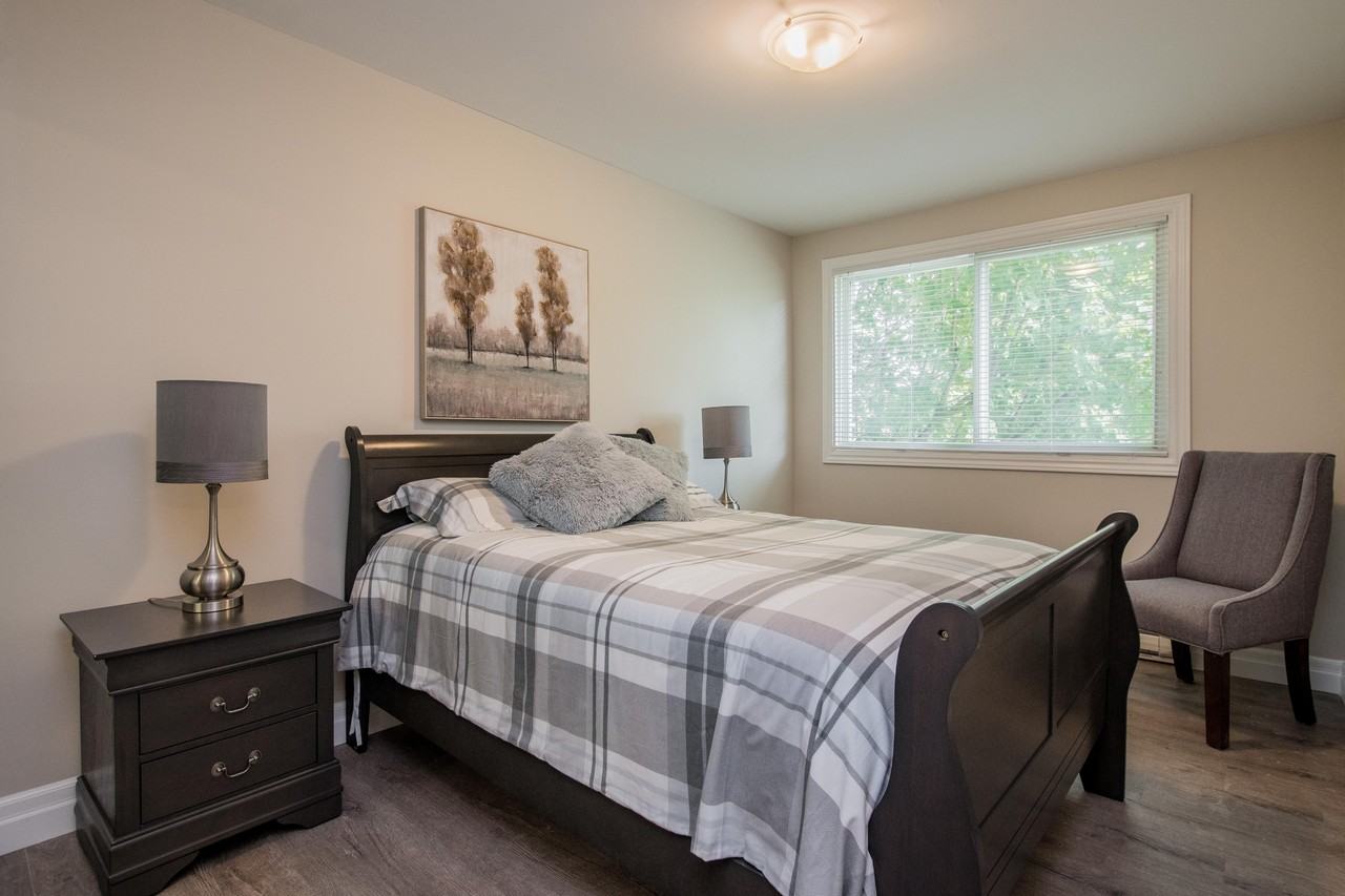 Manitou Village - Photo 7 of 29