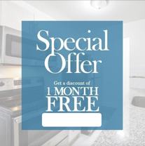 Bathurst Apartments - Photo 1 of 1