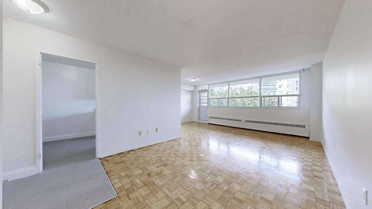 601 Finch Ave. W - Photo 6 of 16