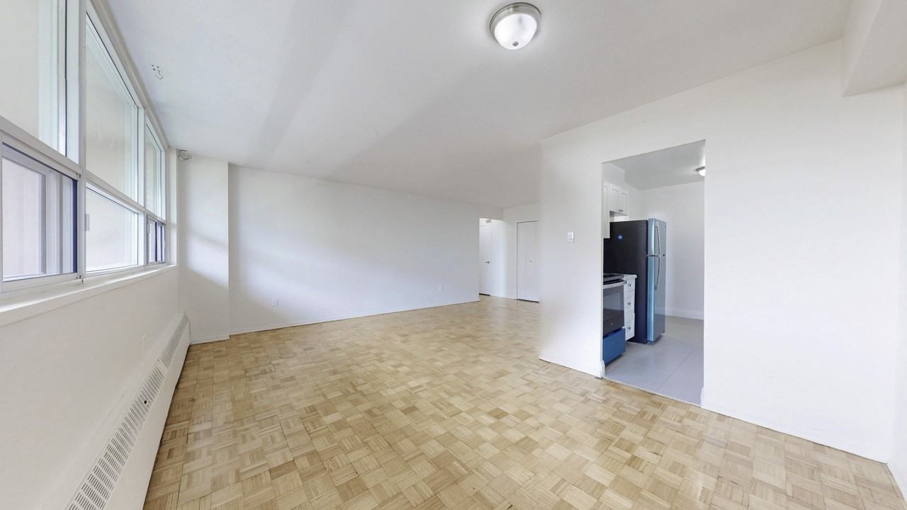 601 Finch Ave. W - Photo 7 of 16