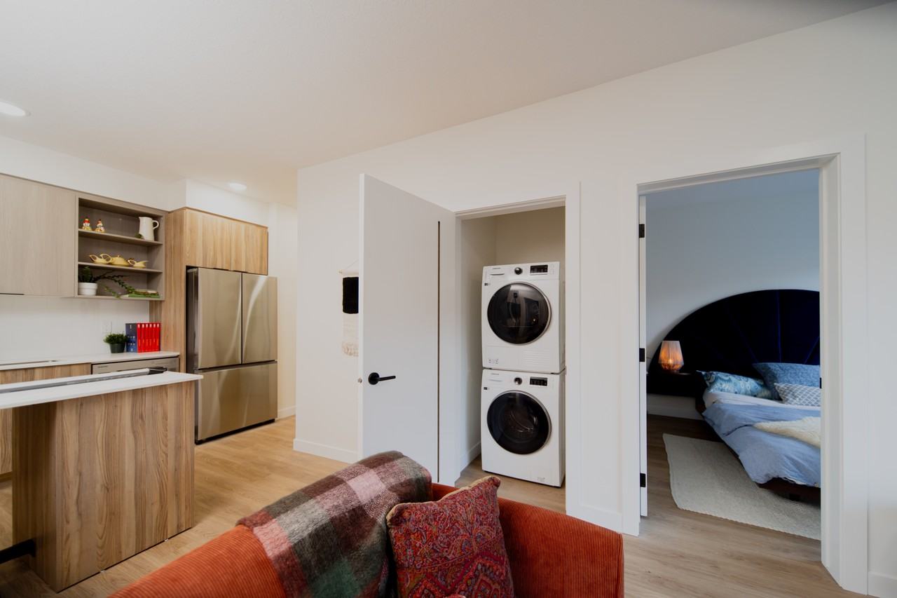 Mission Flats - Photo 6 of 50