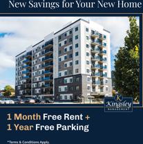 Bloomingdale Mews 2 - Photo 1 of 1