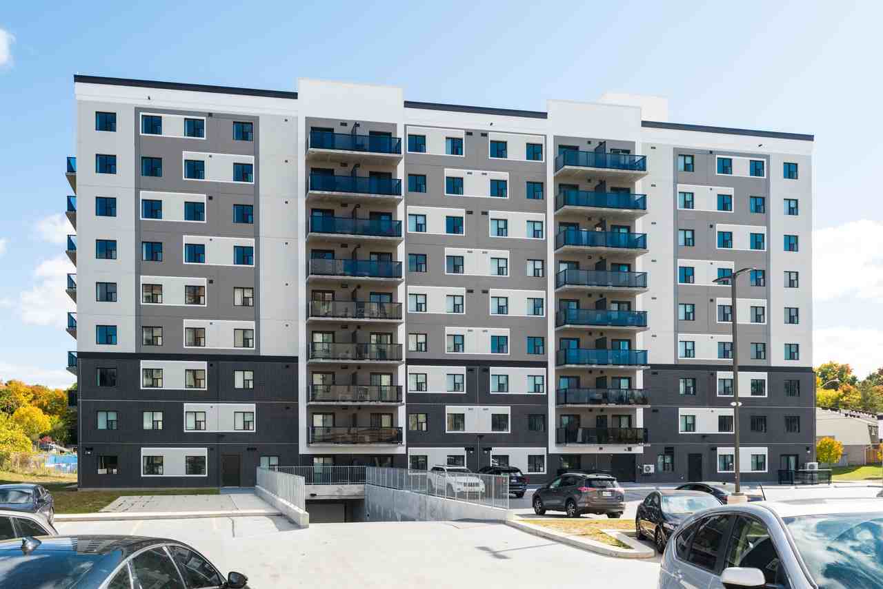 Bloomingdale Mews 2 - Photo 3 of 50