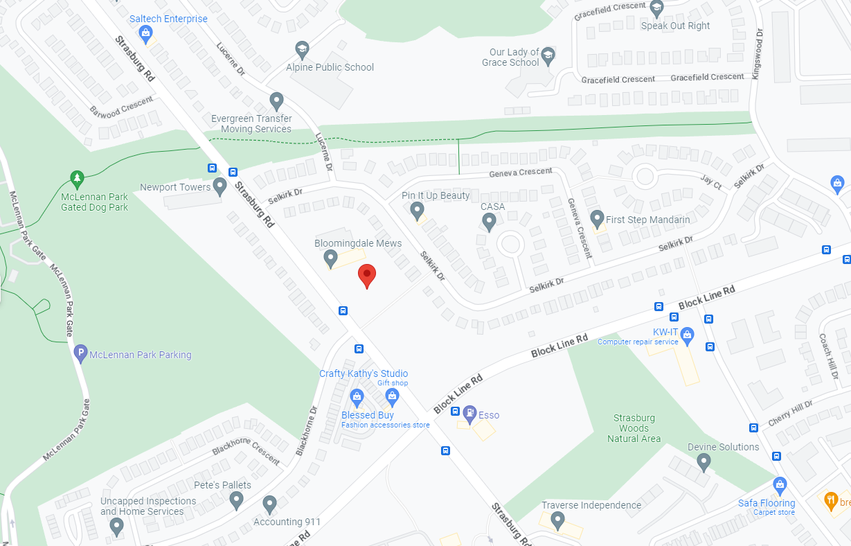 Bloomingdale Mews 2 - Photo 4 of 50