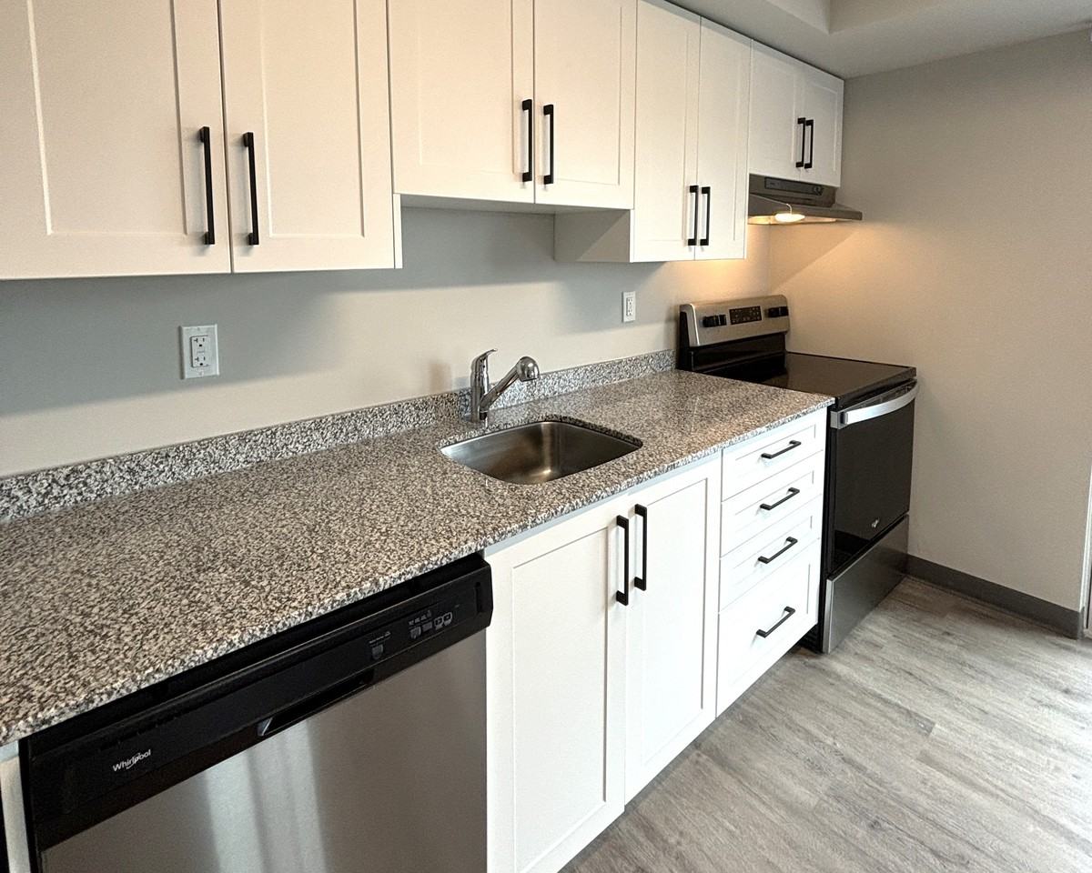 Bloomingdale Mews 2 - Photo 6 of 50