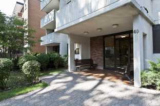 40 West - Photo 1 of 1