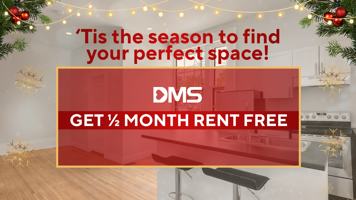 featured image of 184 Sydenham St