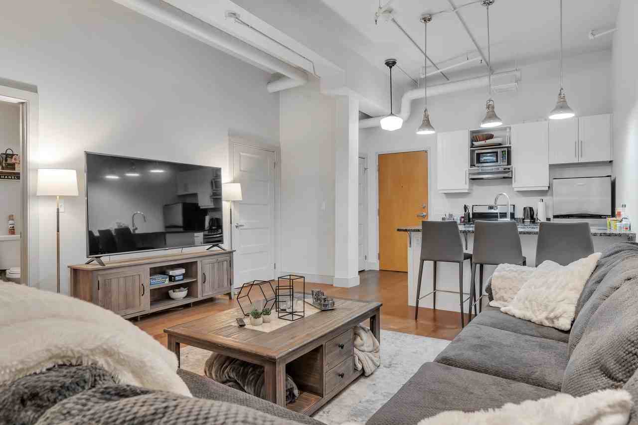 Keystone Properties - Kingston - Photo 2 of 8