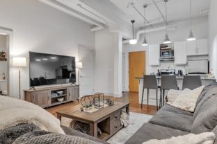 Keystone Properties - Kingston - Photo 1 of 1