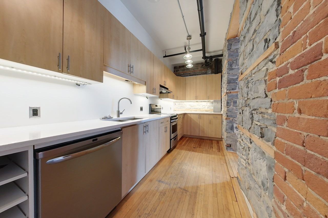 Keystone Properties - Kingston - Photo 3 of 8