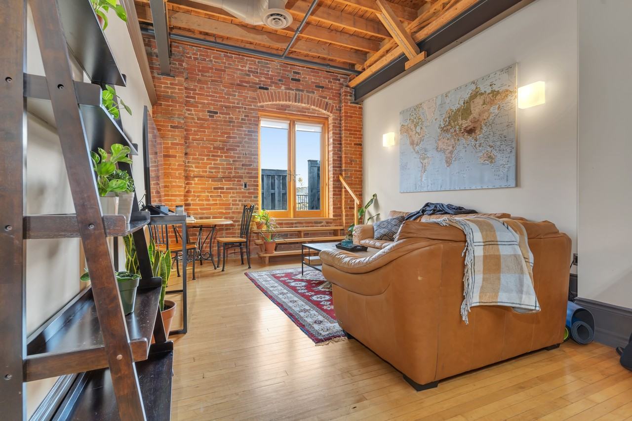 Keystone Properties - Kingston - Photo 4 of 8