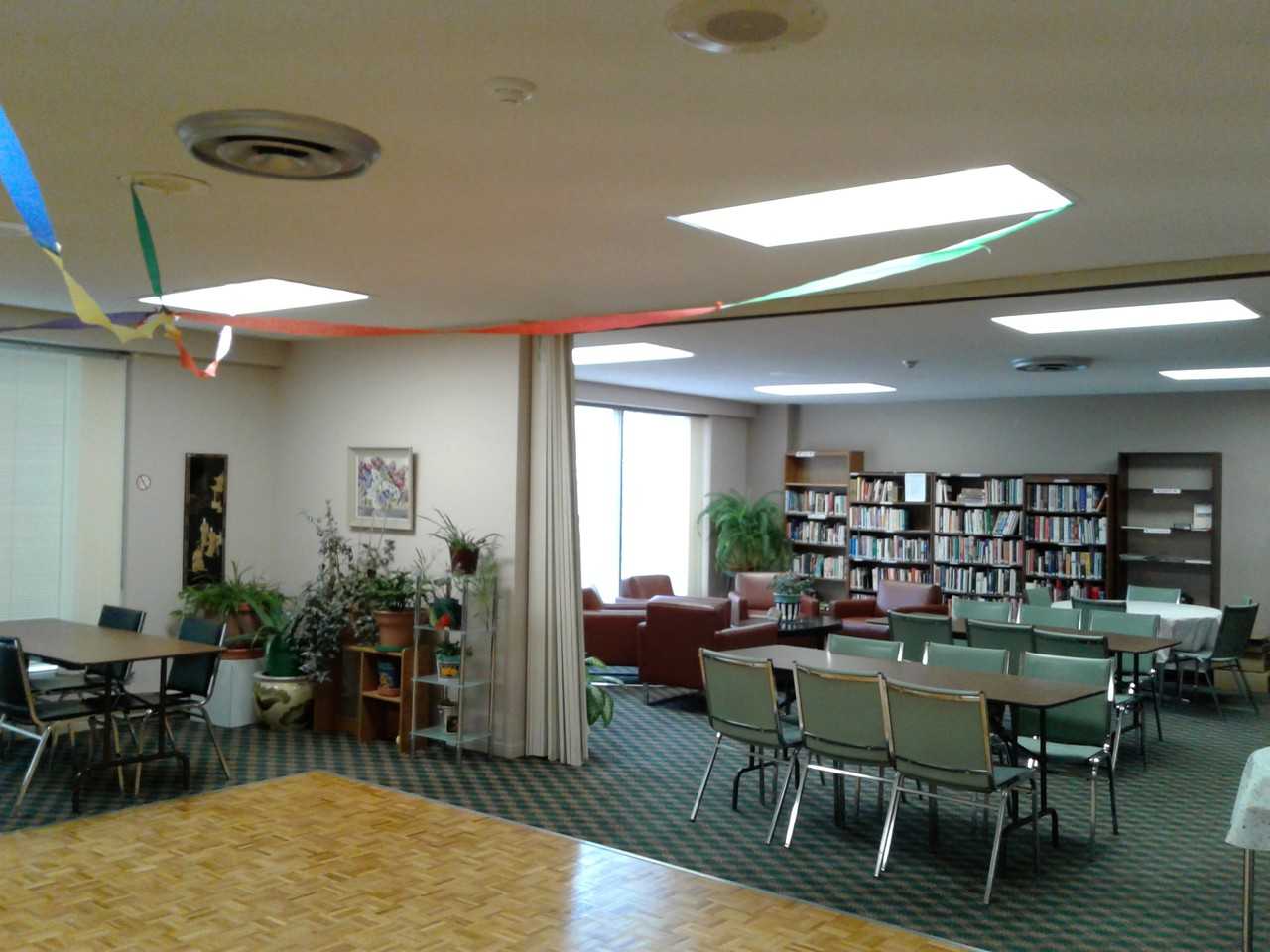 Tichester Gardens - Photo 5 of 12