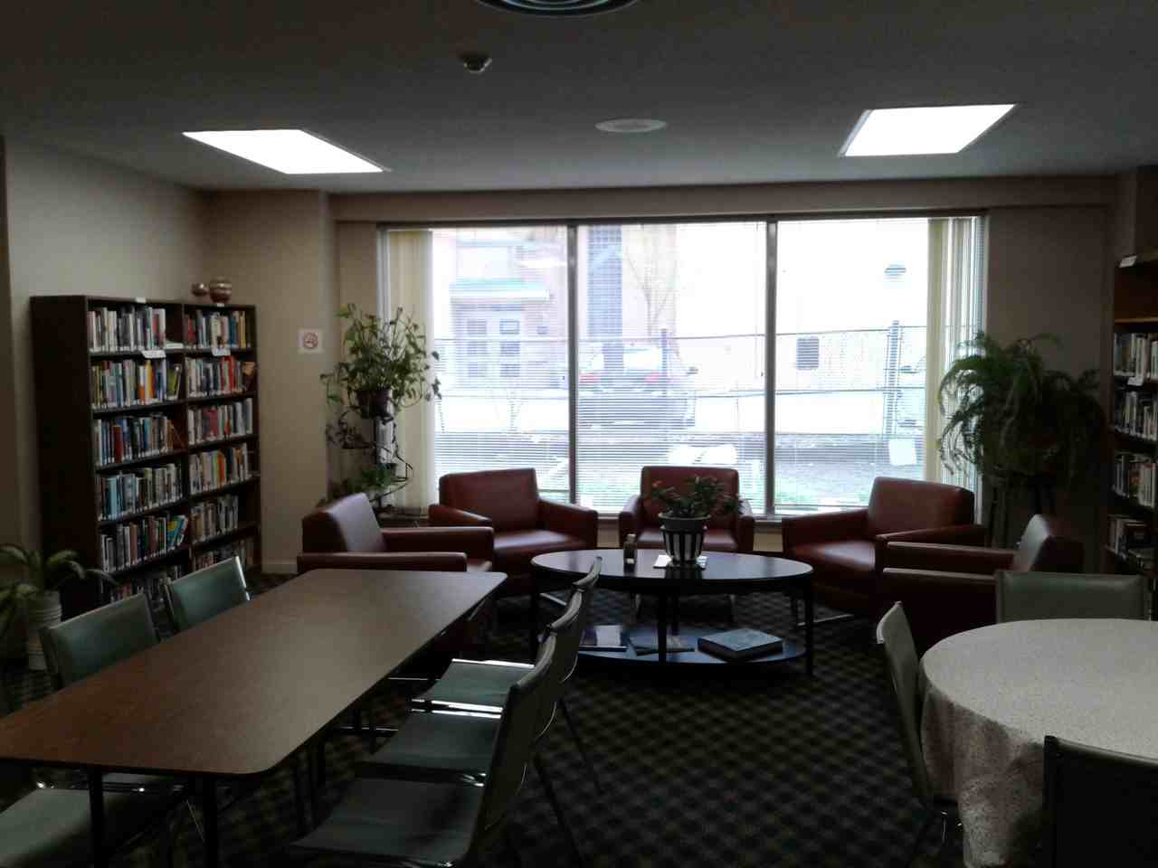 Tichester Gardens - Photo 6 of 12