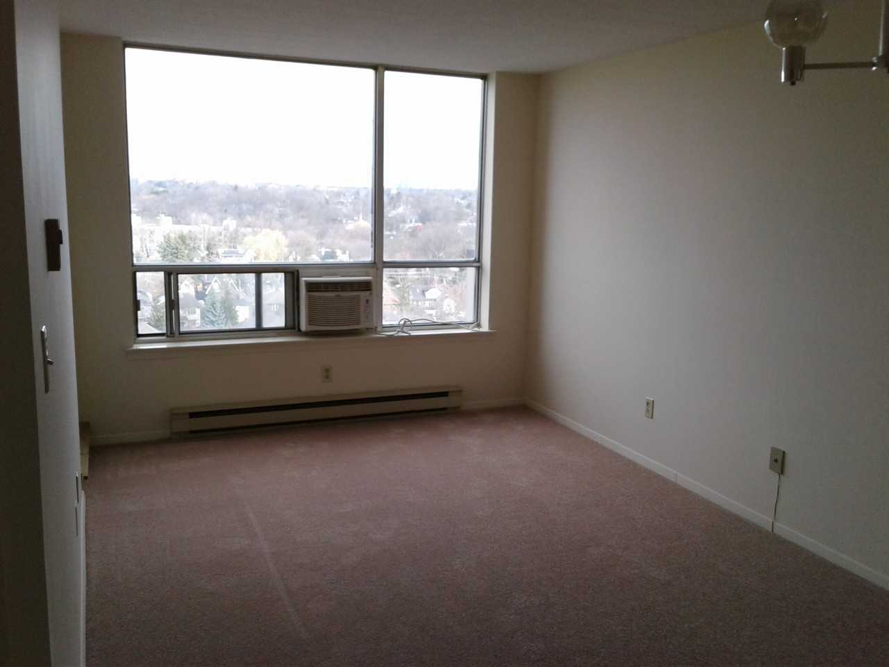 Tichester Gardens - Photo 7 of 12