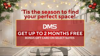 Jameson Avenue Apartments - Photo 1 of 1