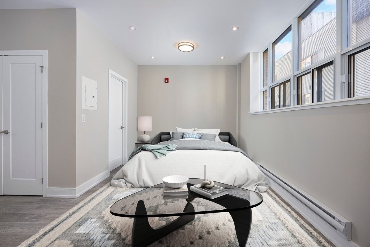 Jameson Avenue Apartments - Photo 4 of 21