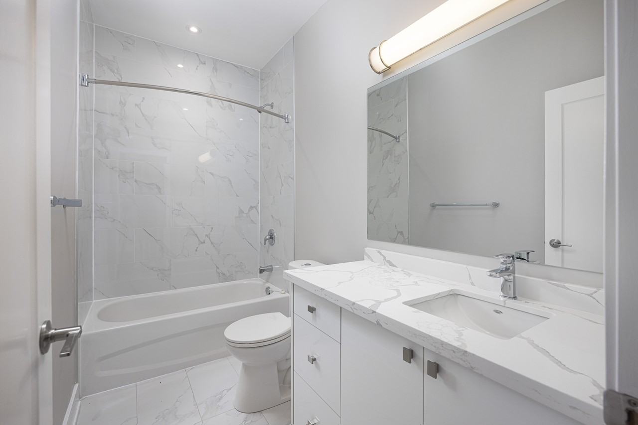 Jameson Avenue Apartments - Photo 7 of 21