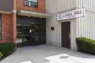 30 West - Photo 1 of 1