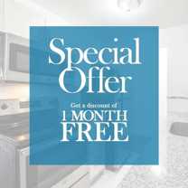 Bansley Apartments - Photo 1 of 1