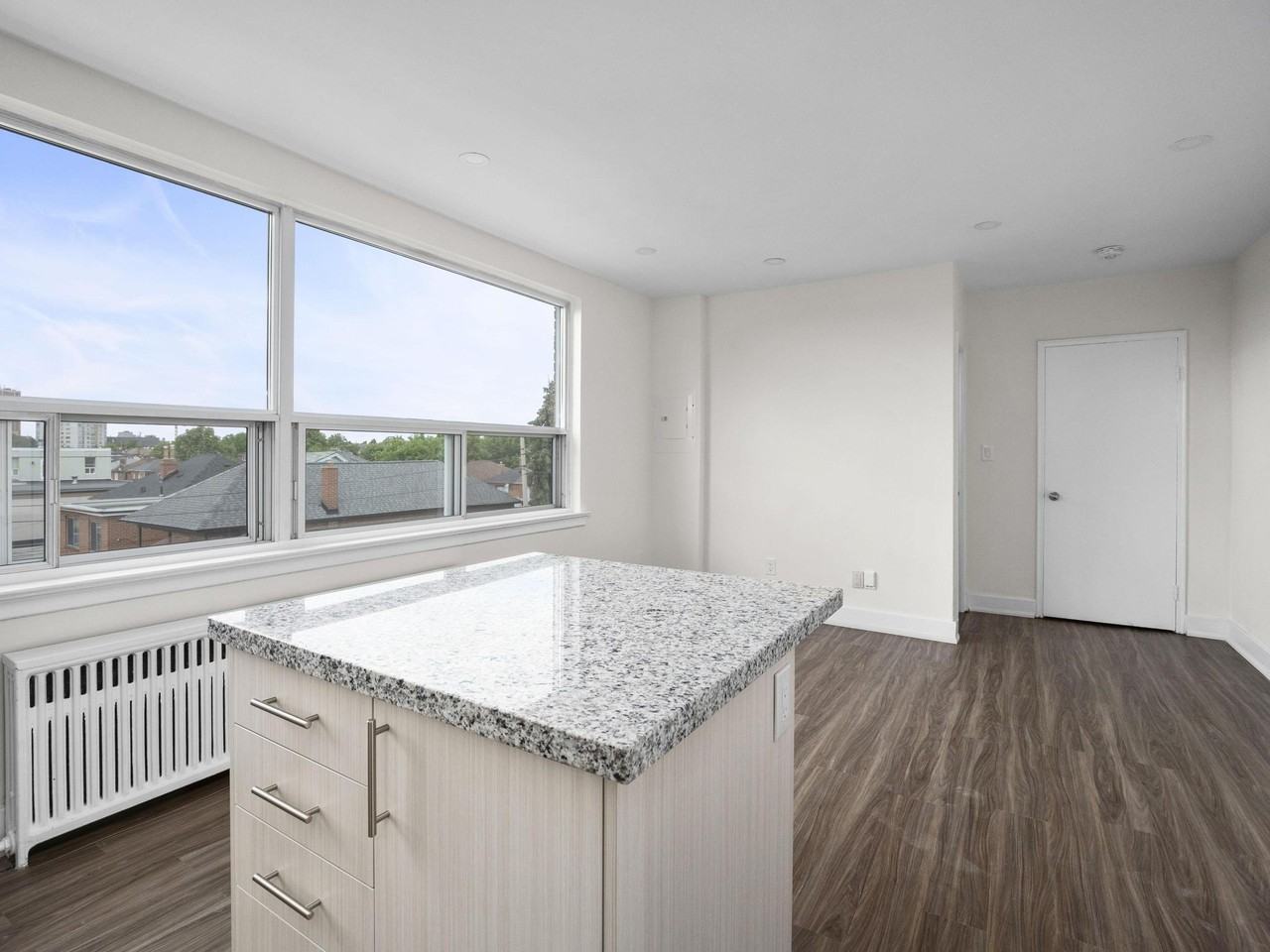 Bansley Apartments - Photo 6 of 8