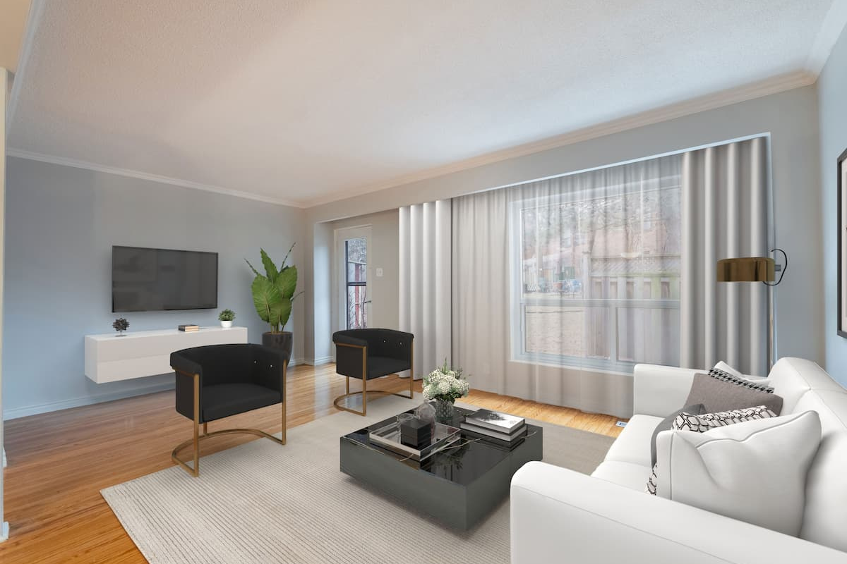 Cassandra Townhomes - Photo 3 of 48