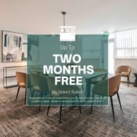 featured image of 90 Eastdale Ave