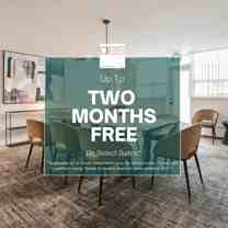 90 Eastdale - Photo 1 of 1