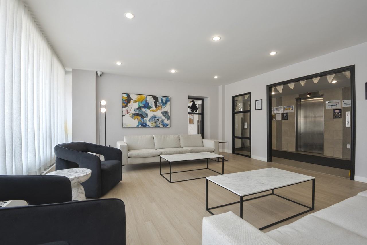 90 Eastdale - Photo 3 of 50