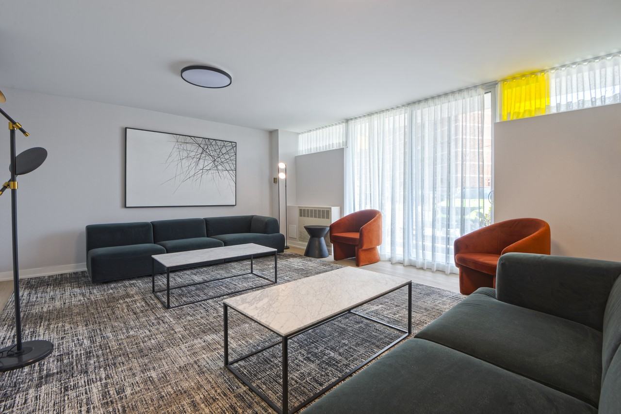 90 Eastdale - Photo 6 of 50