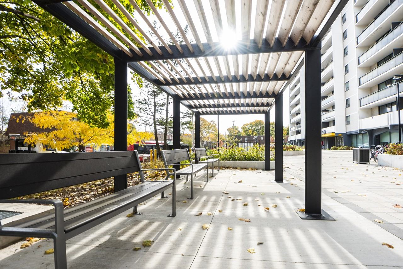 90 Eastdale - Photo 7 of 50