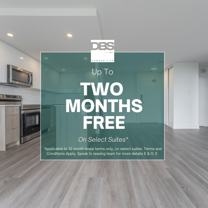 2 Secord - Photo 1 of 1