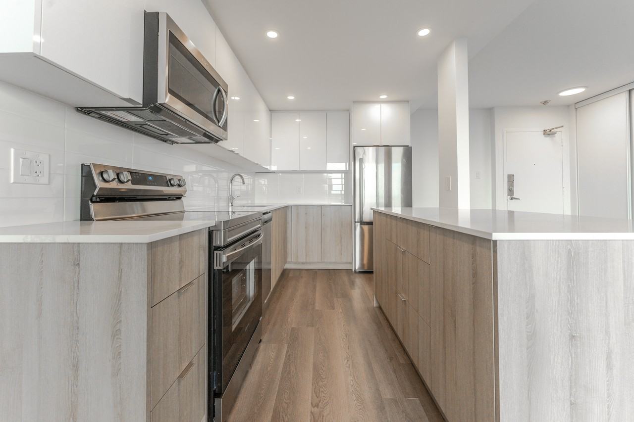 2 Secord - Photo 3 of 41