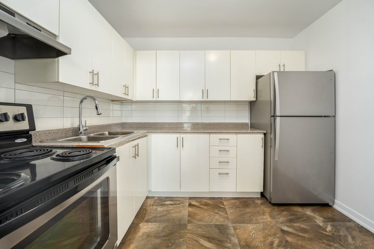 2 Secord - Photo 7 of 41