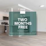 25 St. Dennis - Photo 1 of 1