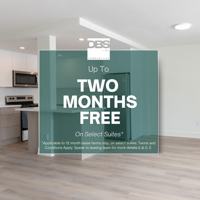 featured image of 25 St Dennis Dr