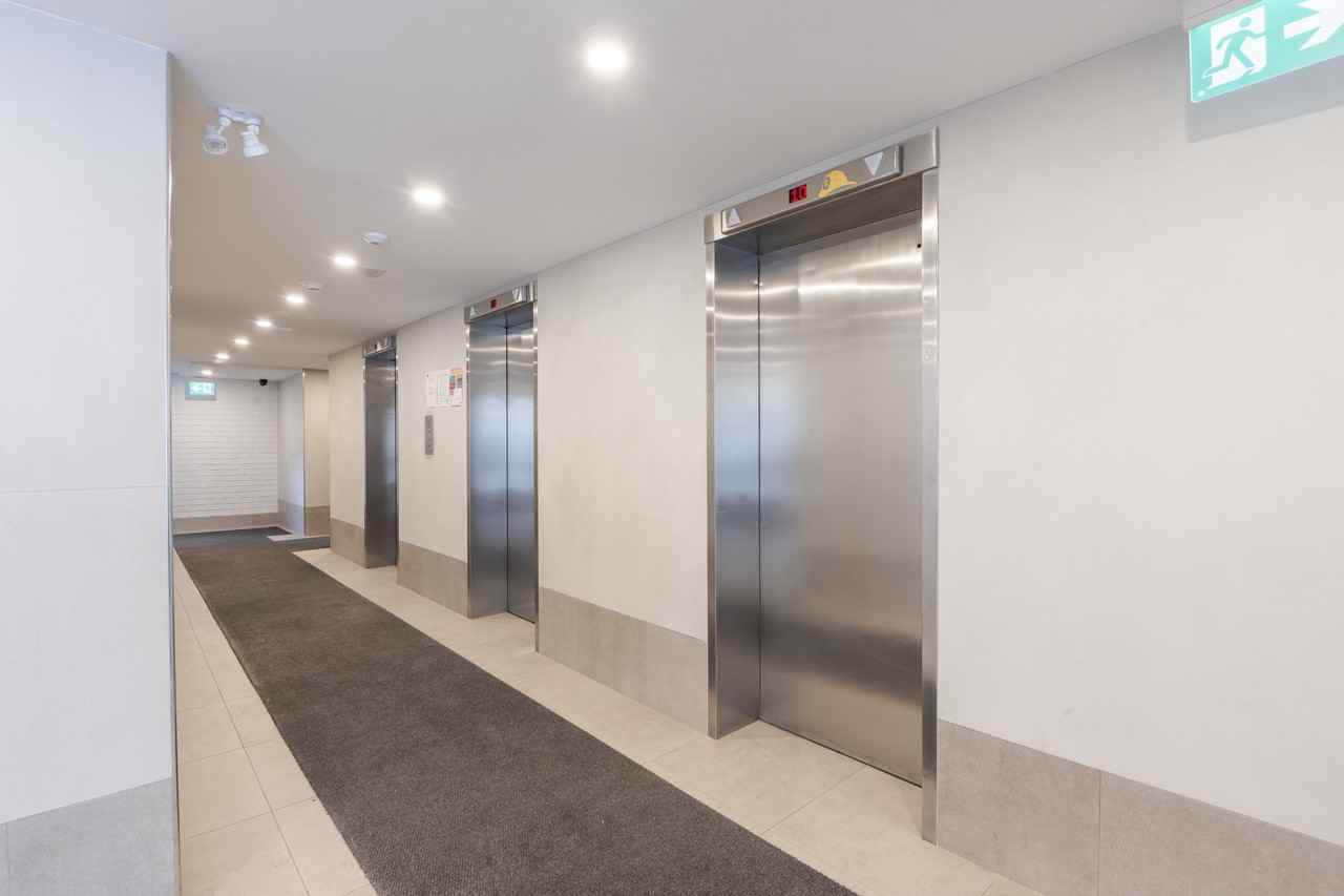 25 St. Dennis - Photo 3 of 50