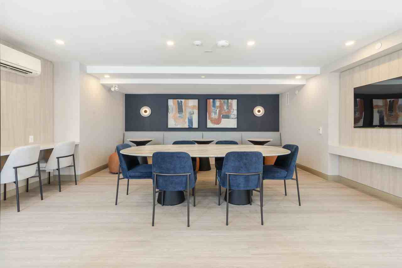 25 St. Dennis - Photo 5 of 50