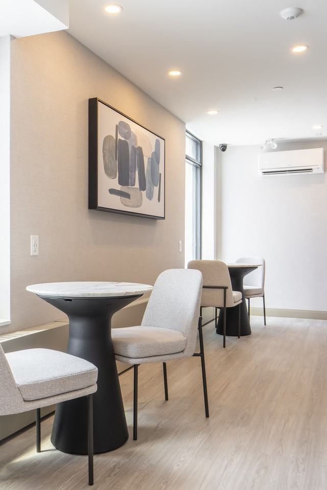 25 St. Dennis - Photo 7 of 50