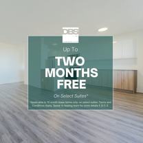 20 Stonehill - Photo 1 of 1