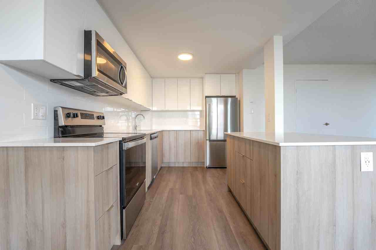 20 Stonehill - Photo 6 of 50